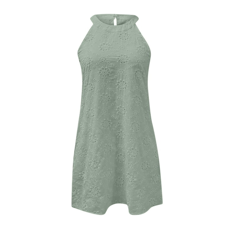 asos mint green embellished dress Asos Edition Embellished Drape Side Cami Maxi Dress In Sage Green
