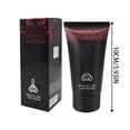 thumbnail image 3 of Your True Potential With Our 50ML Men's Massage : Revolutionary Gel For Restoration, 3 of 5