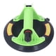 thumbnail image 4 of Vacuum Suction Cup Strong Suction Hand Lifter Glass Lifting Tool for Ceramic Tile Floor, 4 of 5