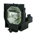 thumbnail image 2 of Panasonic ET-SLMP42 Compatible Projector Lamp Module, 2 of 5