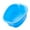 Blue, variant on Foot Soaking Bath Basin Foot Bath Spa Tub Foot Bath Basin For Soaking Foot And Pedicure Foot Bath Soak Tub Foot Massager Soaking Tub At Home Spa Dead Skin Remover