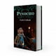 thumbnail image 1 of Pinocho Blanco, 1 of 2