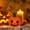 Orange, variant on KMMYS LED Halloween Ghost Pumpkin Decoration, Luminous Party Ornaments, Color Changing Lights for Holiday Ambiance, Safe and Energy Efficient, Unique Collectible Artwork