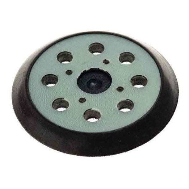 Ryobi OEM 030157001018 RS290G disc assy hook & loop backing sanding pad