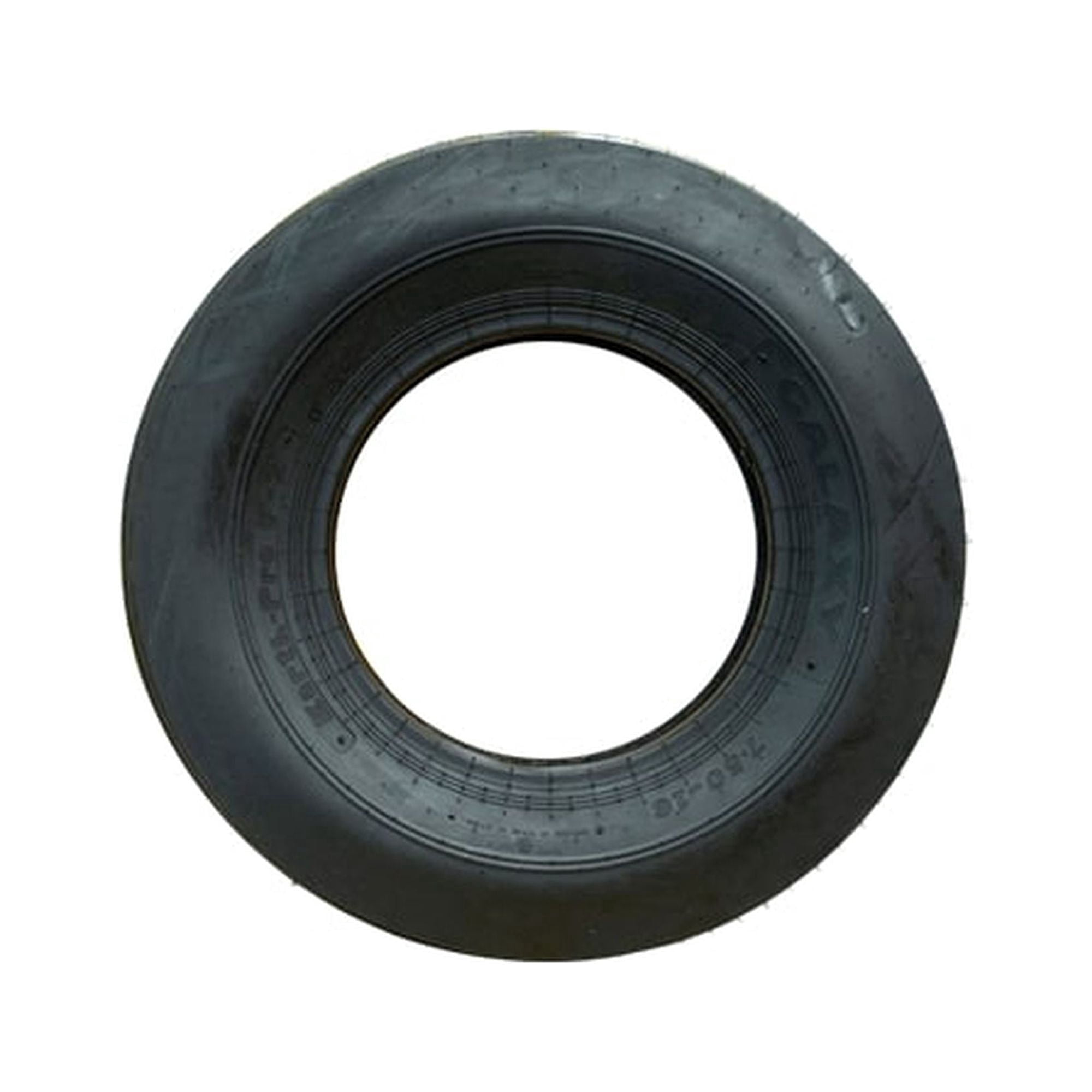 6.50-16 Galaxy Earth-Pro F-2 91A9/A8 C/6 Tire