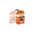 thumbnail image 2 of Dunkin' Original Blend Medium Roast Ground Coffee, 18oz (Pack of 16), 2 of 5
