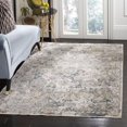 thumbnail image 1 of Safavieh Winston Linton Tapis Abstrait, 1 of 6