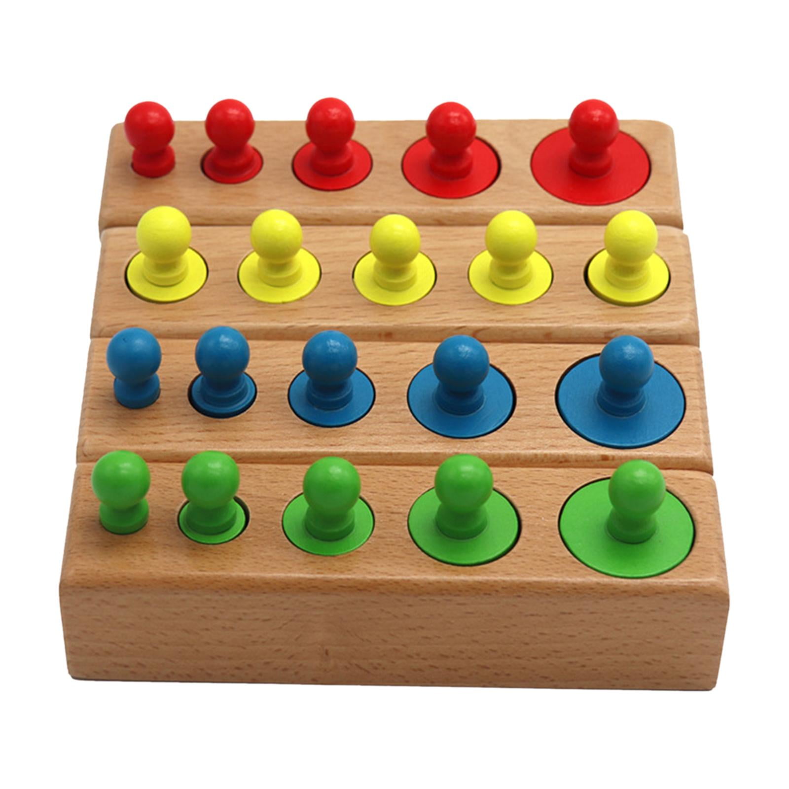 Set De 12 Huevos Clasificadores De Colores Y Formas Para Niños, Juguete Montessori De Aprendizaje Temprano Y Motricidad Fina, Ideal Para Pascua