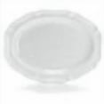 thumbnail image 2 of Mikasa French Countryside 15-inch Oval Platter, 2 of 3