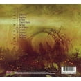 thumbnail image 2 of Evergrey - The Atlantic - Music & Performance - CD, 2 of 2