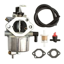 Carburetor Carb Compatible With Kawasaki FE350D Replacement 150032648 15003-2648