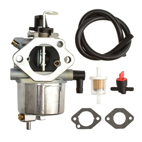 Carburetor Carb Compatible With Kawasaki FE350D Replacement 150032648 15003-2648