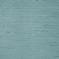 thumbnail image 5 of Safdie & Co. Rideau 2PK 84L Blackout Faux Lin Aqua, 5 of 5