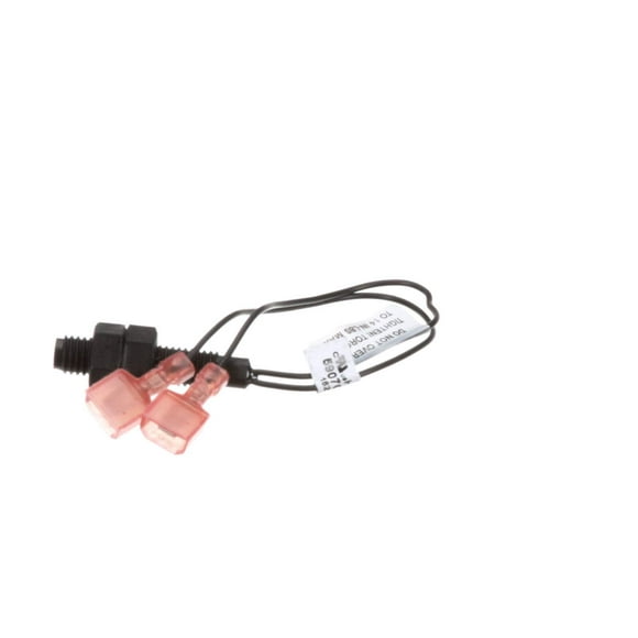 Hobart 00-087711-00357 Reed Switch