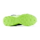 thumbnail image 3 of Bota Pirma De Senderismo Para Hombre Gr 20, 3 of 4