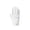 White, variant on Toklat Manecaress Unisex Equestrian Riding Gloves for English and Western Riders - Multiple Sizes Black / 8.5