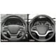 thumbnail image 3 of Speravity Interruptor de Control, botón de crucero, volante de coche, accesorios de volumen compatibles con Bluetooth, repuesto para Elantra Accent verna Paneles de instrumentos para automóviles Speravity VI019367-00, 3 of 6