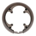 thumbnail image 4 of Protector de cadena para bicicleta de montaña, fácil de instalar, protector de plato redondo, cubierta de piñón para bicicletas BMX, piezas de repuest, 4 of 9