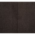 thumbnail image 4 of Cabecera Matrimonial Dicasa Milán Chocolate, 4 of 6