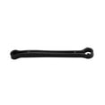 thumbnail image 1 of LOVIVER Replacement Throttle Link Shaft Accessories Easy Installation Repair Parts, 1 of 8