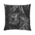 thumbnail image 2 of Ahgly Company Coussin d'Extérieur State Maine, 18 Pouces par 18 Pouces, 2 of 6