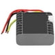 thumbnail image 5 of Manija de triciclo Eléctrico ANGGREK Controlador de 1500 W Con interruptor y Manija, 5 of 8