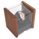 thumbnail image 3 of Inscritor Autico de Reloj Individual, Inscritor Autico de Reloj, Inscrititor de Reloj Con Motor Japonés Silencioso, Caja Inscritora, 3 of 7