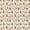 Style 2, variant on Tchckioa Maple Leaf Tablecloth for Kitchen Dining,Stain Proof Table Cover,60x84 Rectangular