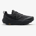 thumbnail image 1 of New Balance Fresh Foam X Hierro v9 Men's Fashion Shoes Sneakers NBPFFS126T, 1 of 6