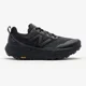 thumbnail image 1 of New Balance Fresh Foam X Hierro v9 Men's Fashion Shoes Sneakers NBPFFS126T, 1 of 6