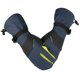 thumbnail image 1 of Invierno 3 Dedos Mitones De Esquí Guante De Nieve Impermeable Pantalla Táctil Transpirable Guante De Snowboard Para Hombres Mujeres Ciclismo Al Aire Libre Esquí Moyic OD016009-03, 1 of 6