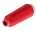 thumbnail image 6 of HOMYL Machine Embroidery Threads For Computer - Red, 6 of 7