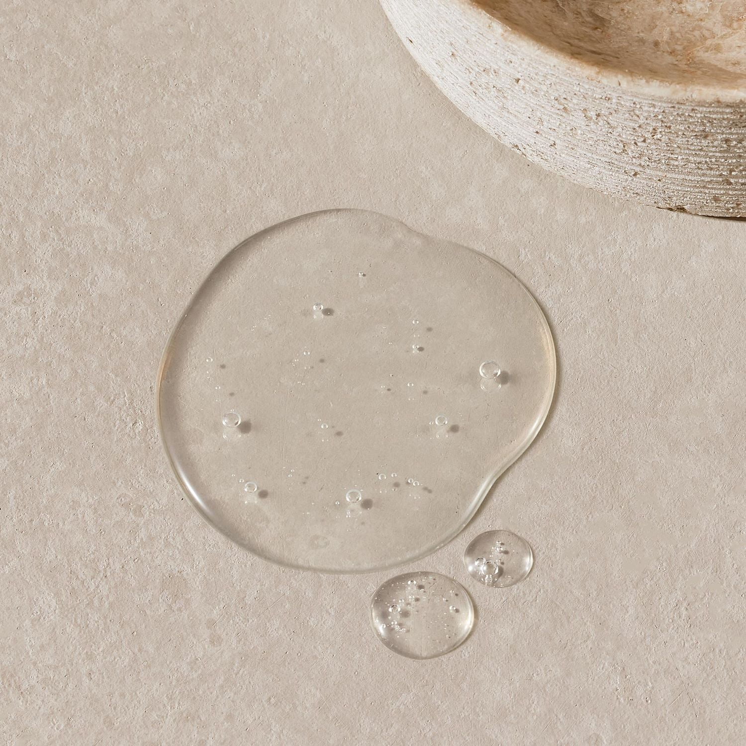 Harry's Gel Sculptant