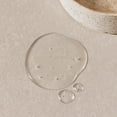 thumbnail image 2 of Harry's Sculpting Gel, 2 of 8