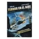 thumbnail image 1 of Terror En El Aire Air Collision Pelicula Dvd, 1 of 1