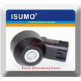 thumbnail image 4 of 2 Pieces Knock Detonation Sensor W/Connectors Fits Infiniti Mazda Nissan Subaru, 4 of 5