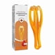 thumbnail image 1 of Joint Pain Relief Hand Roller for Hand Care and Massage, 1 of 5