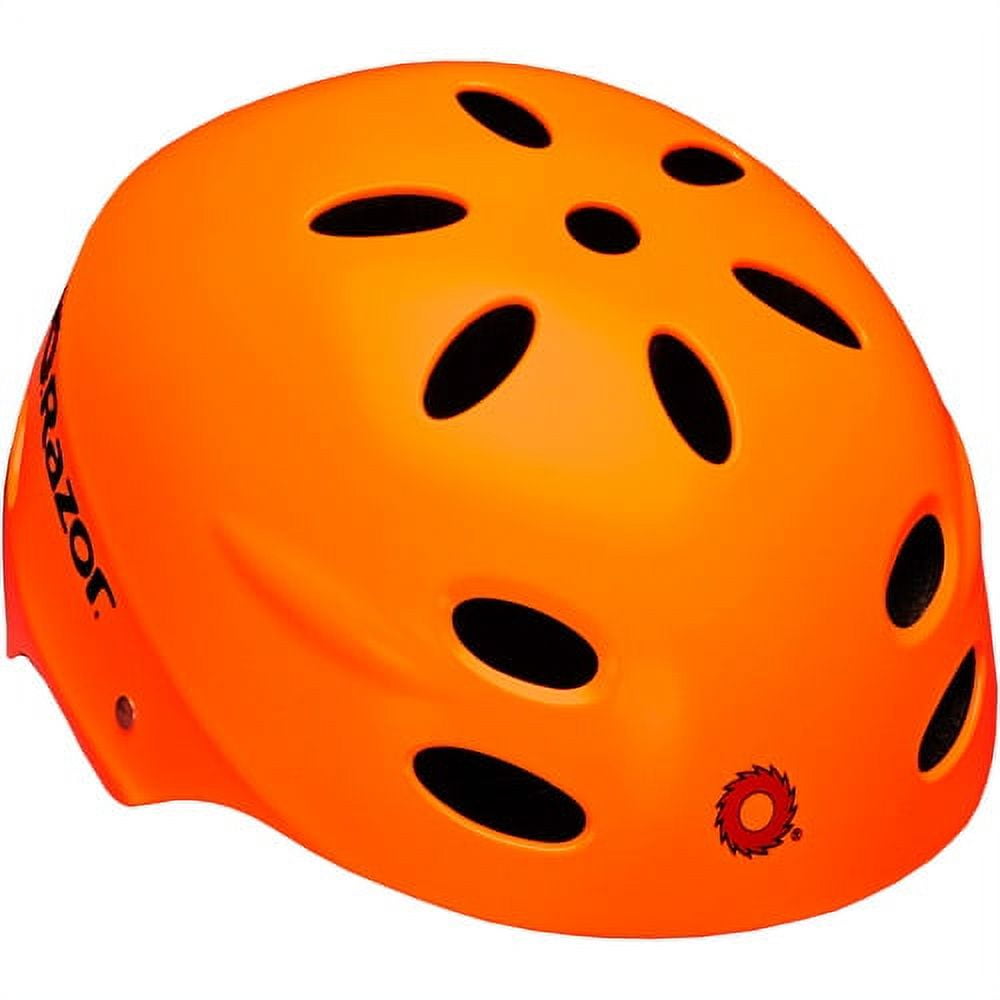 Razor v17 helmet sale