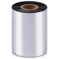 thumbnail image 4 of Amdohai 1 Roll Thermal Transfer Wax Ribbon Width 40-110mm * 300m Barcode Printing Ribbon for Printer, 4 of 6