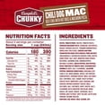 thumbnail image 2 of Campbell’s Chunky Chili Dog Mac Soup, 18.8 oz Can, 2 of 13