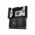 thumbnail image 5 of Asus PRO SSI CEB AMD Motherboard, PRO WS TRX50-SAGE WIFI, 5 of 5