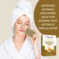 thumbnail image 5 of Beauty Bakerie Papel de pergamino Hojas absorbentes de aceite para maquillaje facial Esenciales para piel grasa Papeles secantes para control de aceite facial Hojas absorbentes 100 hojas, 5 of 5