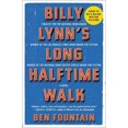 thumbnail image 2 of Billy Lynn's Long Halftime Walk, 2 of 6