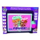 thumbnail image 4 of Lexibook Laptop Educativa Bilingüe Paw Patrol 124 Actividades Sistema de Aprendizaje Electrónico Edad 3, 4 of 5