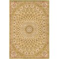thumbnail image 2 of Tapis ECARPETGALLERY Persia Isfahan, 2 of 4