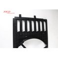 thumbnail image 2 of Cache-vent de Radiateur Adapté pour VW Polo 6R0121207, 2 of 4