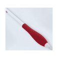 thumbnail image 1 of Housse de Protection en Silicone Ergo Compatible avec le Crayon à Pomme 1re / 2e Génération, 1 of 3