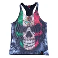 thumbnail image 1 of Camiseta Olimpica Para Gym Playera Para Gym Olimpica, 1 of 1