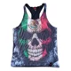 thumbnail image 1 of Camiseta Olimpica Para Gym Playera Para Gym Olimpica, 1 of 1