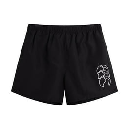 Canterbury Mens Advantage Shorts